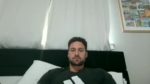 mrthickly818 online show from 04-15-26, 01:40