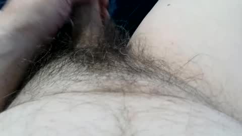 mrtongueopleasure online show from 02-03-26, 03:26