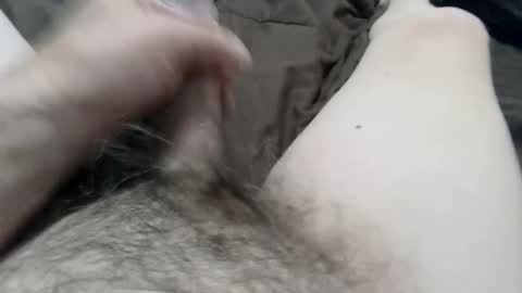 mrtongueopleasure online show from 02-24-26, 06:11