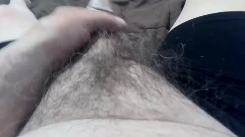 mrtongueopleasure online show from 04-17-26, 11:30