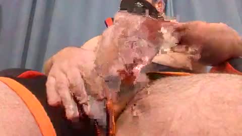 Snapshot of mrtributer2026 chatting on 01-12-26, 06:02 mrtributer2026 online show from 01-12-26, 06:02