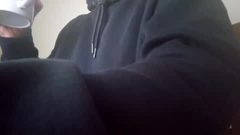 Snapshot of mrtributer2026 chatting on 01-13-26, 10:31 mrtributer2026 online show from 01-13-26, 10:31