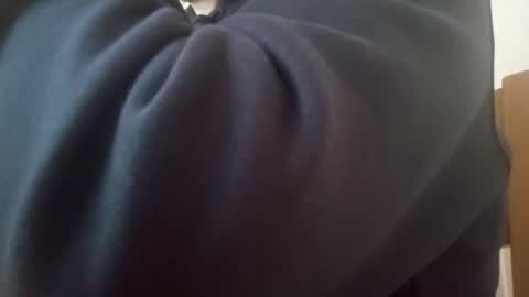 Snapshot of mrtributer2026 chatting on 01-15-26, 11:26 mrtributer2026 online show from 01-15-26, 11:26