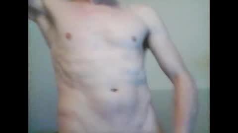 Snapshot of mrtrixterooo chatting on 12-16-24, 07:58 mrtrixterooo online show from 12-16-24, 07:58