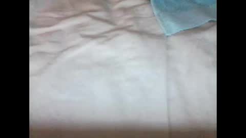 Snapshot of mrtrixterooo chatting on 10-02-25, 01:07 mrtrixterooo online show from 10-02-25, 01:07