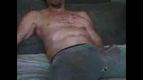 Snapshot of mrtrixterooo chatting on 10-07-25, 12:30 mrtrixterooo online show from 10-07-25, 12:30