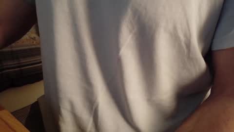 Tony online show from 02-17-26, 07:05