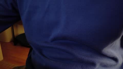 Tony online show from 03-30-26, 06:25