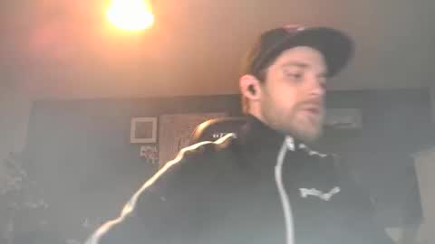 mrtumbleuk1 online show from 01-17-26, 03:44