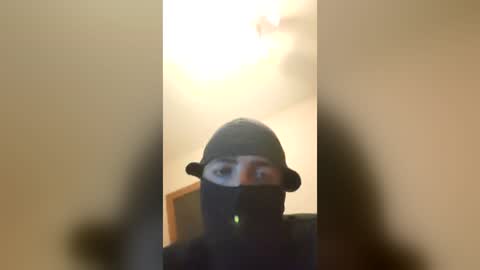 mrusnika69 online show from 07-03-26, 11:44