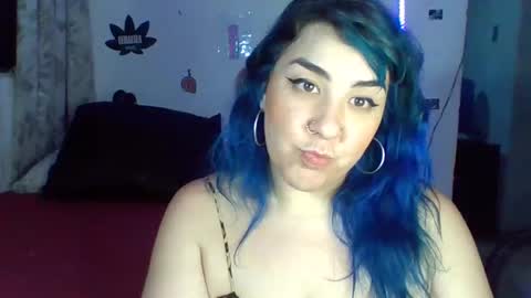 Mrs Venus online show from 01-14-26, 11:42