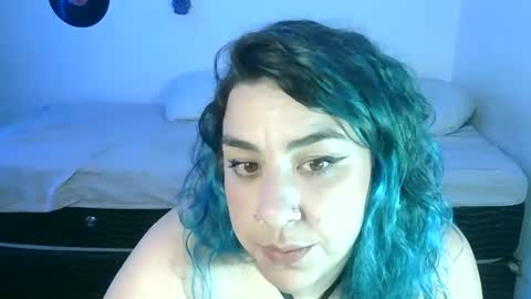 Mrs Venus online show from 04-09-26, 05:18