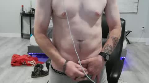 mrwagz420 online show from 05-19-26, 11:05