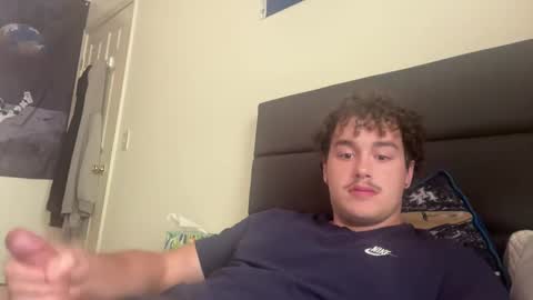 Snapshot of mrween chatting on 09-21-25, 07:37 mrween online show from 09-21-25, 07:37