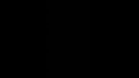 Mrwhite017 online show from 03-30-26, 06:31