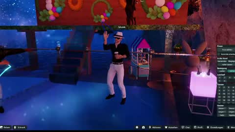 Snapshot of mrwhiterider chatting on 04-06-26, 07:15 mrwhiterider online show from 04-06-26, 07:15