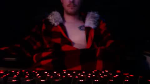 Winchester online show from 12-21-25, 05:14