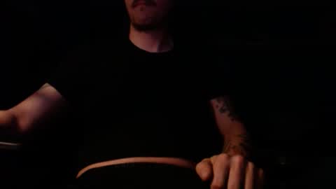 Winchester online show from 05-05-26, 02:19