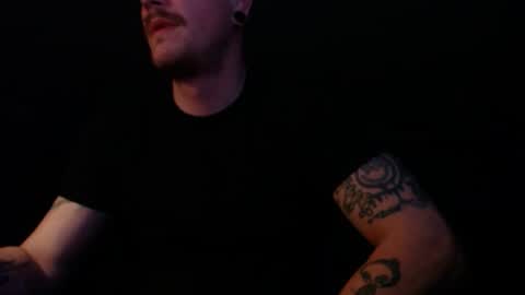 Winchester online show from 05-08-26, 02:28