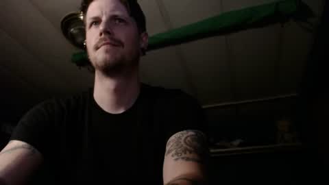 Winchester online show from 07-14-26, 01:41