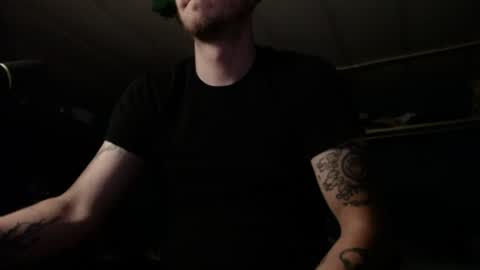 Winchester online show from 07-17-26, 01:12