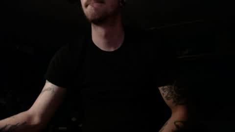 Winchester online show from 07-18-26, 02:05