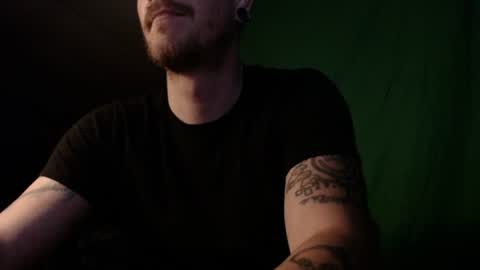 Winchester online show from 07-20-26, 02:26