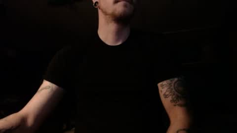 Winchester online show from 07-21-26, 04:04