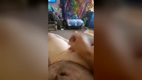mrwiggles45678 online show from 08-03-26, 06:44