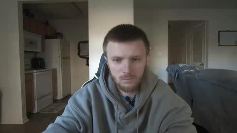 Snapshot of mrwonderboy03 chatting on 10-23-25, 09:46 mrwonderboy03 online show from 10-23-25, 09:46