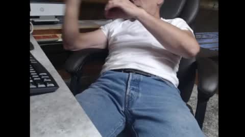 Snapshot of mrxeternal chatting on 07-19-26, 01:59 mrxeternal online show from 07-19-26, 01:59
