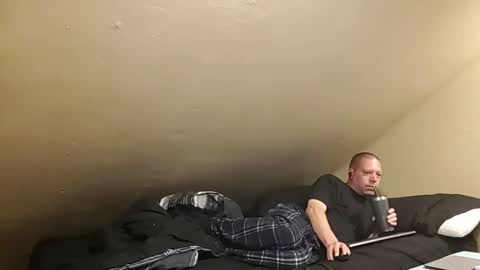 Snapshot of mrxhere chatting on 11-01-25, 05:59 mrxhere online show from 11-01-25, 05:59