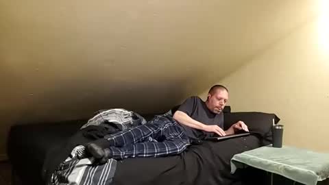 mrxhere online show from 03-23-26, 06:12