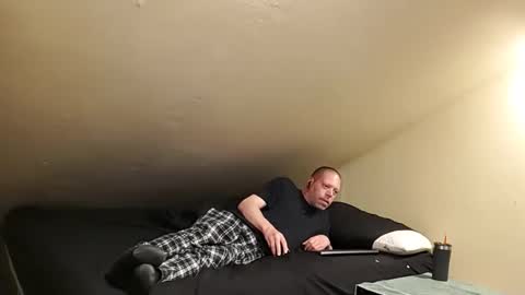 Snapshot of mrxhere chatting on 04-12-26, 05:45 mrxhere online show from 04-12-26, 05:45