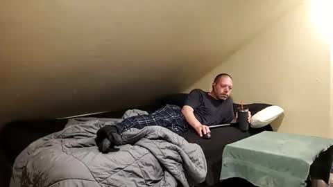 Snapshot of mrxhere chatting on 04-13-26, 03:56 mrxhere online show from 04-13-26, 03:56