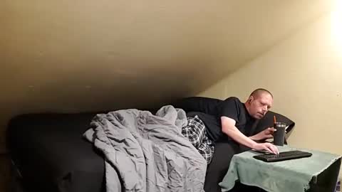 Snapshot of mrxhere chatting on 04-13-26, 05:29 mrxhere online show from 04-13-26, 05:29