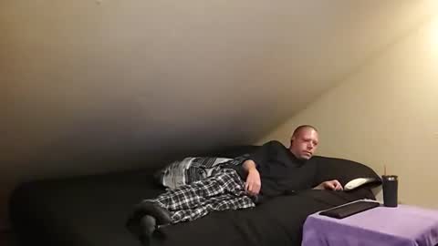 Snapshot of mrxhere chatting on 04-19-26, 06:07 mrxhere online show from 04-19-26, 06:07