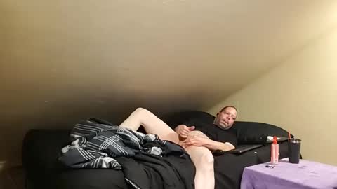 Snapshot of mrxhere chatting on 05-07-26, 06:35 mrxhere online show from 05-07-26, 06:35