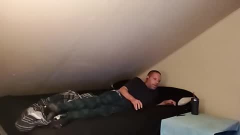 Snapshot of mrxhere chatting on 05-24-26, 04:34 mrxhere online show from 05-24-26, 04:34