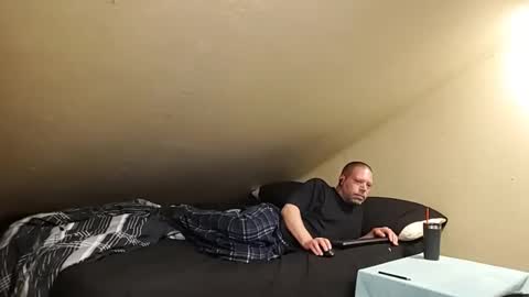 Snapshot of mrxhere chatting on 05-25-26, 06:36 mrxhere online show from 05-25-26, 06:36