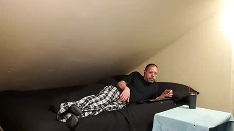 Snapshot of mrxhere chatting on 06-07-26, 10:02 mrxhere online show from 06-07-26, 10:02
