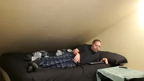 Snapshot of mrxhere chatting on 07-12-26, 11:23 mrxhere online show from 07-12-26, 11:23