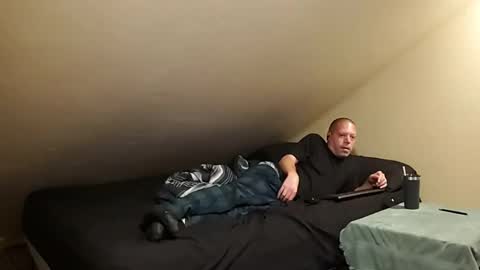 Snapshot of mrxhere chatting on 07-14-26, 08:36 mrxhere online show from 07-14-26, 08:36