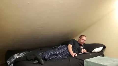 Snapshot of mrxhere chatting on 07-20-26, 05:59 mrxhere online show from 07-20-26, 05:59