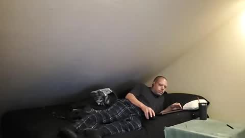 Snapshot of mrxhere chatting on 08-01-26, 08:19 mrxhere online show from 08-01-26, 08:19