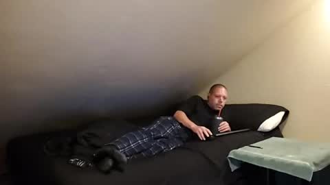 Snapshot of mrxhere chatting on 08-03-26, 09:40 mrxhere online show from 08-03-26, 09:40