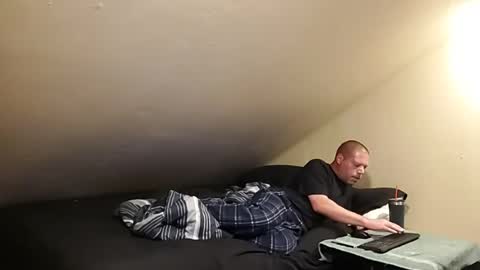 Snapshot of mrxhere chatting on 08-05-26, 08:00 mrxhere online show from 08-05-26, 08:00