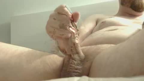 Snapshot of mrxhibitionistt chatting on 05-03-26, 02:56 mrxhibitionistt online show from 05-03-26, 02:56