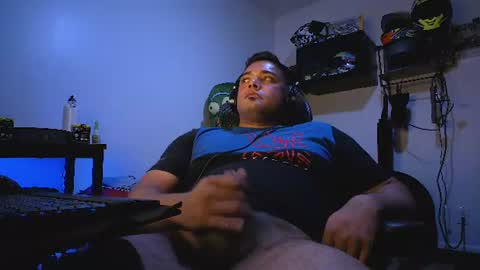 Jay online show from 06-22-26, 03:47