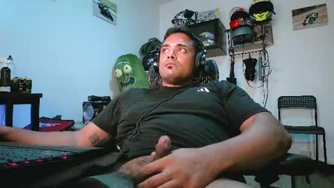Jay online show from 07-01-26, 01:45